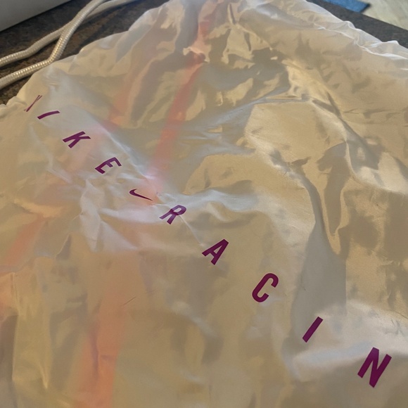 Nike Alphafly 3 - Picture 6 of 8